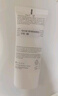 贝德玛（BIODERMA）毛修控油乳净妍收敛精华乳隐匿毛孔哑光妆前乳 有效期27年1月 实拍图