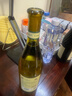 张裕特选级雷司令干白葡萄酒单瓶自饮宴席红酒聚会礼物 实拍图