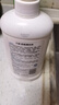 贝亲（Pigeon）奶瓶清洗剂 洗奶嘴果蔬水杯餐具玩具 700ml MA27 实拍图