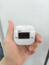 维简（Vilscijon）厨房计时器定时器专用秒表电子计时器小学生学习自律倒计时强磁吸 实拍图