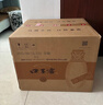 口子窖 古窖清 兼香型白酒 50度 500ml*6瓶 整箱装 双十一 实拍图