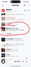 OPPO Find X8 12GB+512GB 气泡粉 无影抓拍 超轻薄直屏 天玑9400 AI一键问屏 5630mAh 国家补贴 5G手机 实拍图