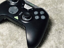 莱仕达（PXN）承影黑无线游戏手柄switch2 pc电脑steam蓝牙NS任天堂pro安卓黑神话悟空 明末渊虚之羽 丝之歌 实拍图