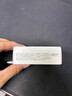 Apple/苹果 60W USB-C数据线-1米 type-c苹果充电线手机数据线 苹果17充电线iphone17充电线 实拍图