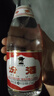 汾酒 红盖玻汾 清香型白酒 42度 475mL*6瓶 整箱非原箱 实拍图