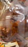 冠生园 椴树蜂蜜1350g/罐 纯蜂蜜 中华老字号 早餐牛奶伴侣冲饮节日礼品 实拍图