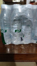 怡宝包装饮用水520ml*24瓶[彩膜],24联包   渠道限定 实拍图