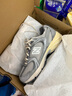 NEW BALANCE老爹鞋男鞋女鞋情侣秋冬网面休闲运动鞋MR530系列MR530TG 39.5 实拍图