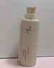 韩方五谷沐浴露持久留香72小时香体保湿止痒滋润男女士乳液金榜500ml 实拍图