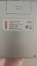 京东京造 X PLUS 电子秤 厨房秤克重食物烘焙家用0.1g/3kg配7号电池*4 实拍图