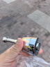 贝意品水龙头延伸器厨房增压花洒防溅头万向水龙头延长器过滤器 实拍图
