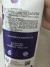 力士（LUX）依兰香沐浴露 幽莲魅肤馥郁香氛精油沐浴乳1000g 持久留香 实拍图