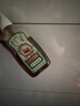 宝宝金水草本原液95ml  儿童花露水 液体痱子粉 宝宝防护液 清凉舒爽防痱 实拍图