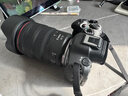 佳能（Canon）佳能r6二代 全画幅微单数码相机 24-70大三元 变焦镜头 摄影摄像 高清直播 旅行拍照 扫街拍摄套装 实拍图