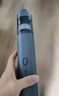 扬子车载吸尘器大吸力车家两用吸尘器无线手持便携式桌面除尘机大功率 【性价比之选】15000pa超大吸力 实拍图