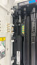 彩格178nw硒鼓适用惠普118a硒鼓W2080a粉盒hp 179fnw墨盒M150nw 150a彩色打印机 带芯片墨粉盒易加粉 实拍图