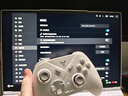 飞智冰原狼3  多模版无线游戏手柄 类xbox杠杆霍尔摇杆switch电脑PC手机steam体感NS 实拍图