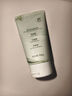 BUV叶绿素氨基酸小绿泥洗面奶男女士去黑头控油收缩毛孔体验装2.8g 实拍图