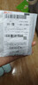 【京东物流配送】喷油壶厨房家用空气炸锅油瓶加厚食用油喷壶神器 220ml 玻璃款 白色（一只） 【加厚玻璃】 实拍图