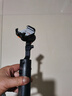 浩瀚卓越（hohem）XE 手机稳定器 手机云台 三轴云台稳定器 直播vlog神器 智能手持云台 1年质保 实拍图