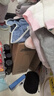 美的净水器滤芯—适用于MRO1790B-400G、WAH75-03、WAH400-01、MRO1598A-400G S1系列—PAC复合滤芯 实拍图