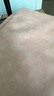 绿联笔记本电脑内胆包收纳保护套适配于13.3英寸苹果MacBook Air/Pro小米联想惠普华为平板笔记本电脑 实拍图