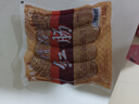 正阳楼中华老字号 哈尔滨红肠500g正宗东北特产速食熟食熏酱卤味 实拍图