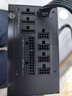 酷冷至尊（CoolerMaster）GXⅡ/GX2 750W电脑电源 金牌全模/ATX3.1/原生PCIe5.1/风扇智能启停/全日系电容/10年质保 实拍图