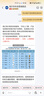 海尔（Haier）空气能热水器200升热泵超一级能效变频省电高效速热1.5匹电辅80℃高水温R32冷媒 KF200-A2F7AU1 实拍图