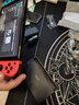 任天堂（Nintendo）【国内保税仓】Switch2/1代 OLED/续航加强日版/港版便携家用ns体感游戏机掌机 港版switch2单机+咚奇刚 蕉力全开 实拍图