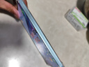 小米 Redmi Note13Pro 国家补贴 骁龙7S 新2亿像素 第二代1.5K高光屏 12GB+256GB 时光蓝 5G手机 实拍图