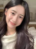 BEAI美白沐浴露持久留香72小时保湿祛痘除螨男女士沐浴乳液 实拍图