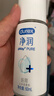 杜蕾斯（durex）净润人体医用润滑液60ml 情趣用品夫妻床上 润滑油剂房事免洗可舔 实拍图