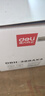 得力（deli）388A硒鼓 88a硒鼓适用惠普打印机HP P1008 P1106 P1108 M1136 M126a M126nw M128fn硒鼓 大容量4支 实拍图