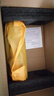 得力（deli）388A硒鼓 易加粉 88A硒鼓适用惠普HP P1008 P1106 P1108 M1136 M126a M126nw M128fn打印机 2支 DBH-388AT2 实拍图