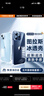 图拉斯【久用不发黄】 适用苹果15promax手机壳iphone15pro保护套15超薄全包透明磁吸防摔高端男女款 【精美透亮】不黄原材+亲肤手感+超强防爆 iPhone15-6.1英寸 实拍图