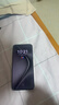 HUAWEI Pura 70 12GB+512GB 雪域白 北斗卫星消息版 超高速风驰闪拍 华为鸿蒙智能手机 实拍图