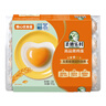 圣迪乐村【无抗】 粮心优食蛋20枚1kg 实拍图