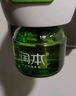 润本电蚊香液驱蚊液240晚45ml×8瓶+2器驱蚊 实拍图