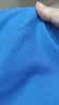 巴拉巴拉童装儿童短袖T恤男童上衣宝宝女童2025夏装速干亲子208225117217 实拍图