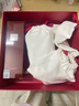 SK-II神仙水330ml抗皱精华液sk2化妆品护肤品水乳套装礼盒生日礼物女 实拍图