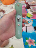 易简（yijan）掏耳朵神器挖耳勺工具套装便携挖耳朵螺旋耳扒勺扣不锈钢6件套 实拍图