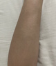 Ulike Air4【政府补贴】 蓝宝石冰点脱毛仪女士刮毛刀剃毛器私处美容仪 男士送礼生日礼物送女友 【京东快递】Air4星黛粉+电动刮刀 实拍图