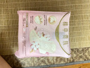 苏菲裸感S贵族棉纯棉日用卫生巾25cm12片 透气亲肤低敏姨妈巾京东自营 实拍图
