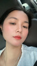 Mistine蜜丝婷防晒霜小黄帽40ml防水防汗紫外线高倍SPF50+双11抢先购 实拍图