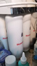 霍尼韦尔（Honeywell）净水器滤芯 HRO-400净水器 PP1 PP2 CB1 CB2 RO原厂滤芯 CB2 第五级滤芯 实拍图