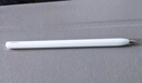 HUAWEI M-Pencil （第三代）华为手写笔 星闪技术超低时延 雪域白  实拍图