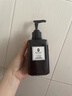 皇室玫瑰沐浴露松木专利保湿补水除螨祛痘植物木质持久留香体男女官方正品 王牌爆款丨松木沐浴露300ml*1瓶 实拍图