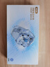 维蒂索【5G卡全网通用】智能电话手表华强北S10蜂窝版S11Ultra成人长续航儿童小学初高中生天才插卡 顶配【钛合金黑色】支持抖音/游戏/小说/搜题 人脸识别+高清视频通话+全网通 实拍图