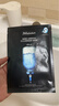 JMsolution肌司研水光补水保湿面膜35ml*10片 水润舒缓 补水保湿 实拍图